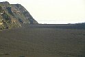 10 volcanisme